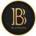 Blackcoin (BLK) Faucet