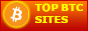 Top BTC Sites